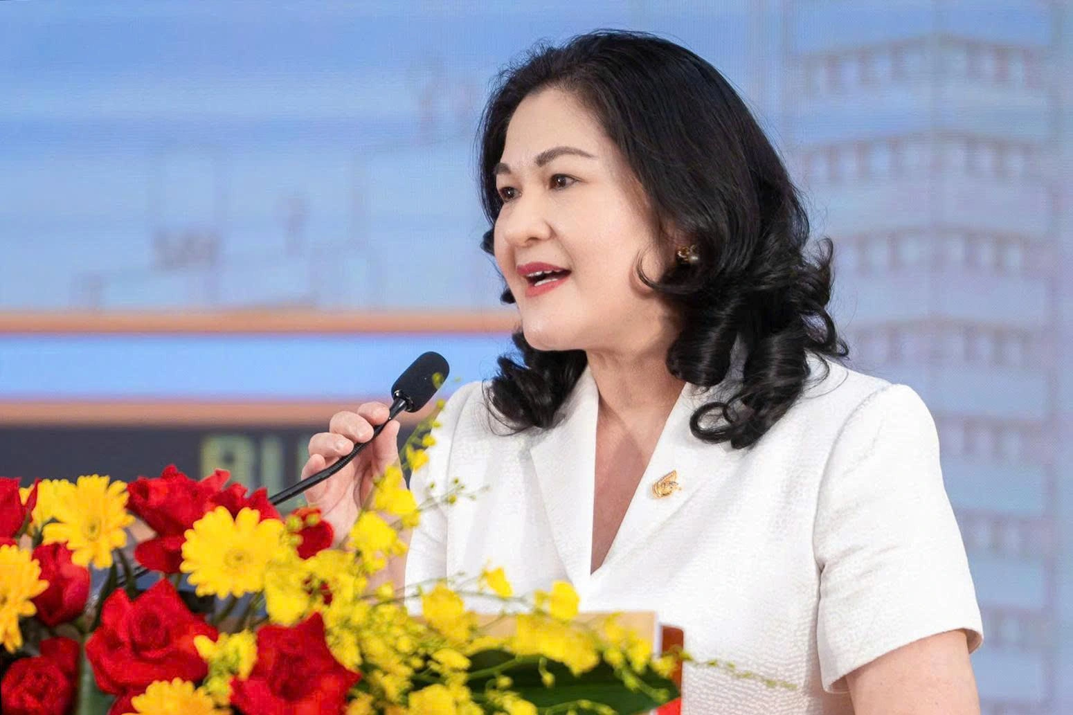 Hàng nghìn sinh viên hướng tới cuộc thi tìm hiểu pháp luật giao thông đường bộ