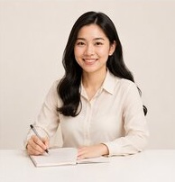 ThS. Nguyễn Kim Toại