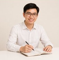 NGƯT. ThS. Nguyễn Chí Hòa