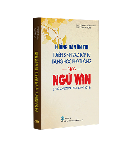 Bộ sách Kế hoạch bài dạy Ngữ văn
